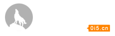 眀漀爀搀१蕑卢ᨢᙢր砀൙㙒